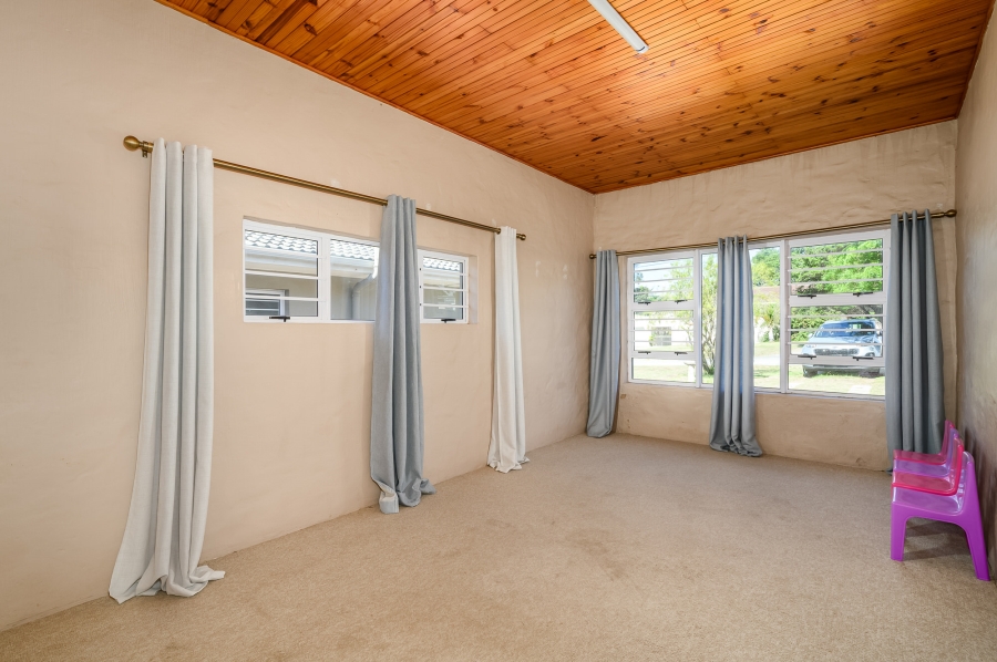 4 Bedroom Property for Sale in Westering Eastern Cape